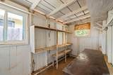 618 11th Avenue - Photo 22