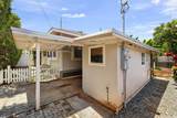 618 11th Avenue - Photo 24