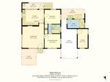 618 11th Avenue - Photo 25
