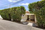 618 11th Avenue - Photo 3