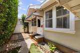 618 11th Avenue - Photo 4
