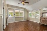 618 11th Avenue - Photo 5