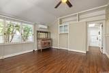 618 11th Avenue - Photo 6
