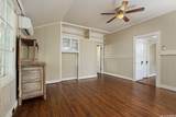 618 11th Avenue - Photo 7