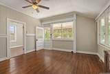 618 11th Avenue - Photo 8
