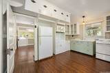 618 11th Avenue - Photo 9