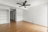 44-150 Kou Place - Photo 10