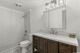 44-150 Kou Place - Photo 11