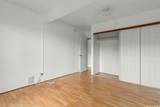 44-150 Kou Place - Photo 13