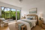 44-150 Kou Place - Photo 14