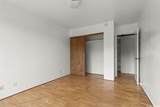 44-150 Kou Place - Photo 16