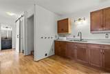44-150 Kou Place - Photo 18