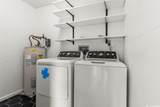 44-150 Kou Place - Photo 19