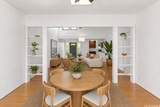 44-150 Kou Place - Photo 2