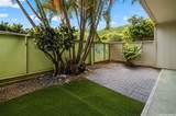 44-150 Kou Place - Photo 20