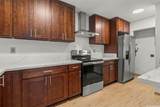 44-150 Kou Place - Photo 3