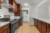 44-150 Kou Place - Photo 4