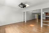 44-150 Kou Place - Photo 5