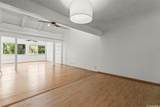 44-150 Kou Place - Photo 6