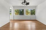 44-150 Kou Place - Photo 7