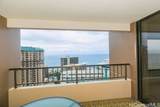 1778 Ala Moana Boulevard - Photo 12
