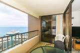 1778 Ala Moana Boulevard - Photo 13