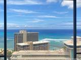 1778 Ala Moana Boulevard - Photo 15