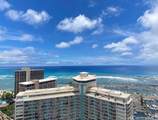 1778 Ala Moana Boulevard - Photo 16