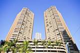 1778 Ala Moana Boulevard - Photo 17