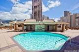 1778 Ala Moana Boulevard - Photo 18