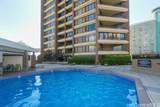 1778 Ala Moana Boulevard - Photo 19