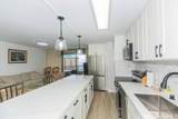 1778 Ala Moana Boulevard - Photo 2