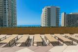 1778 Ala Moana Boulevard - Photo 21