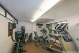 1778 Ala Moana Boulevard - Photo 22