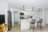 1778 Ala Moana Boulevard - Photo 3