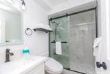 1778 Ala Moana Boulevard - Photo 4