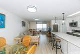 1778 Ala Moana Boulevard - Photo 5