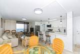 1778 Ala Moana Boulevard - Photo 6