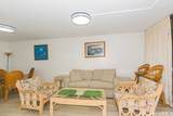 1778 Ala Moana Boulevard - Photo 7