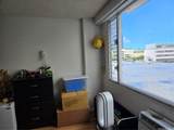 747 Amana Street - Photo 2