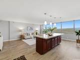 1060 Kamehameha Highway - Photo 10
