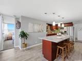 1060 Kamehameha Highway - Photo 12