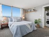 1060 Kamehameha Highway - Photo 14