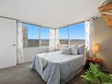 1060 Kamehameha Highway - Photo 15