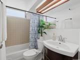 1060 Kamehameha Highway - Photo 16
