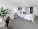 1060 Kamehameha Highway - Photo 19