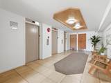 1060 Kamehameha Highway - Photo 22