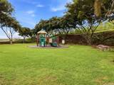 1060 Kamehameha Highway - Photo 23