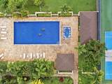 1060 Kamehameha Highway - Photo 24