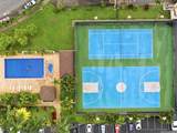 1060 Kamehameha Highway - Photo 25